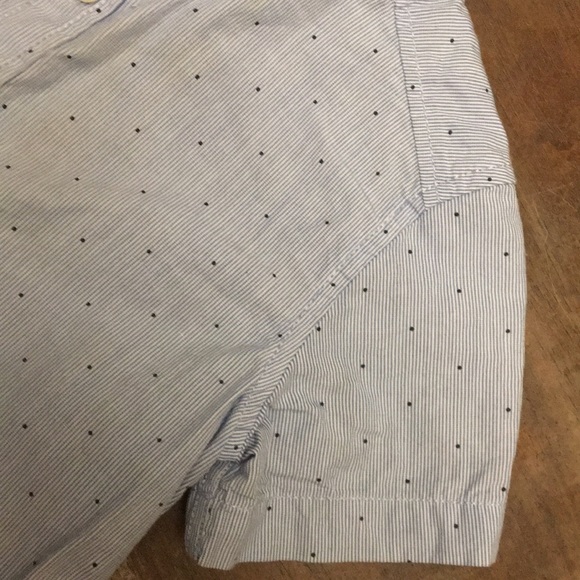 Doesn’t fit - Picture 4 of 5